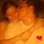 Heather Jones's profile image