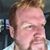 Robert J Robinson's profile image