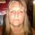 Tracy Herscher-Wilhoit's profile image