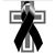 Patricia Elena Ochoa Beltran's profile image