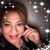 Eman Faddoul's profile image