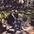 Joan Allison Smith's profile image