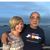Debi Ostrofsky's profile image