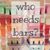 Linda Lally Thomson's profile image