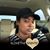 Kimberly Wiltz's profile image