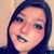 Sarah Workman's profile image