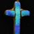 Michelle Houck's profile image