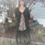 Kristy Bryant's profile image