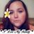 Cassie Jo Harral's profile image