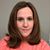 Natalie Davis Jordan's profile image
