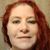 Tricia Price's profile image