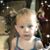 Tina Forrester-Longwell's profile image