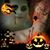Cindy Simmons's profile image