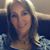 Kimberly Collins Bouffard's profile image