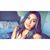 Diana Sarahi Sanchez's profile image