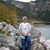 Nancy Bosworth Graves's profile image