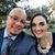 Chris Revelia's profile image
