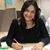 Eliana Isaza Zapata's profile image