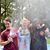 Alanna Conyngham's profile image