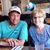 Ann Makowski's profile image