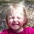 Shannon Brandt's profile image