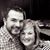 Lisa Spivey Hagebusch's profile image