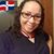 Elizabeth Guerrero's profile image