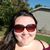 Morgan Mo Heldman's profile image
