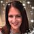 Wendy Wagner DiGiovanni's profile image