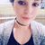 Denise Besecker's profile image