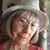Norma Jean Hunt-Ogden's profile image