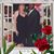 Lisa Burgess's profile image