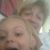 Mary Beth Zucek-Rychtarik's profile image