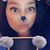 Tessa Helms's profile image