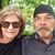 Laurie Enyart's profile image