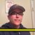 William Mitchell's profile image