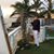 Kay Mullen-Kibbey's profile image