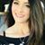 Christi Young Fichera's profile image