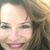 Deborah McCaghren Taber's profile image