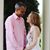 Gloria Bryant's profile image