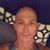 Matthew Stickney's profile image