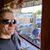 Eliot Molin's profile image