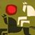 Margaret Bower Avenia's profile image