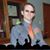Patrick Hallock's profile image