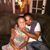 Bryant Brizuela's profile image