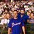 Michael Tharp's profile image