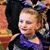 Julia Hoagland's profile image