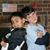 Melissa Hodson-Ostler's profile image