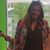 Shawna Pollock's profile image