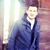 Simone Peruzzo's profile image